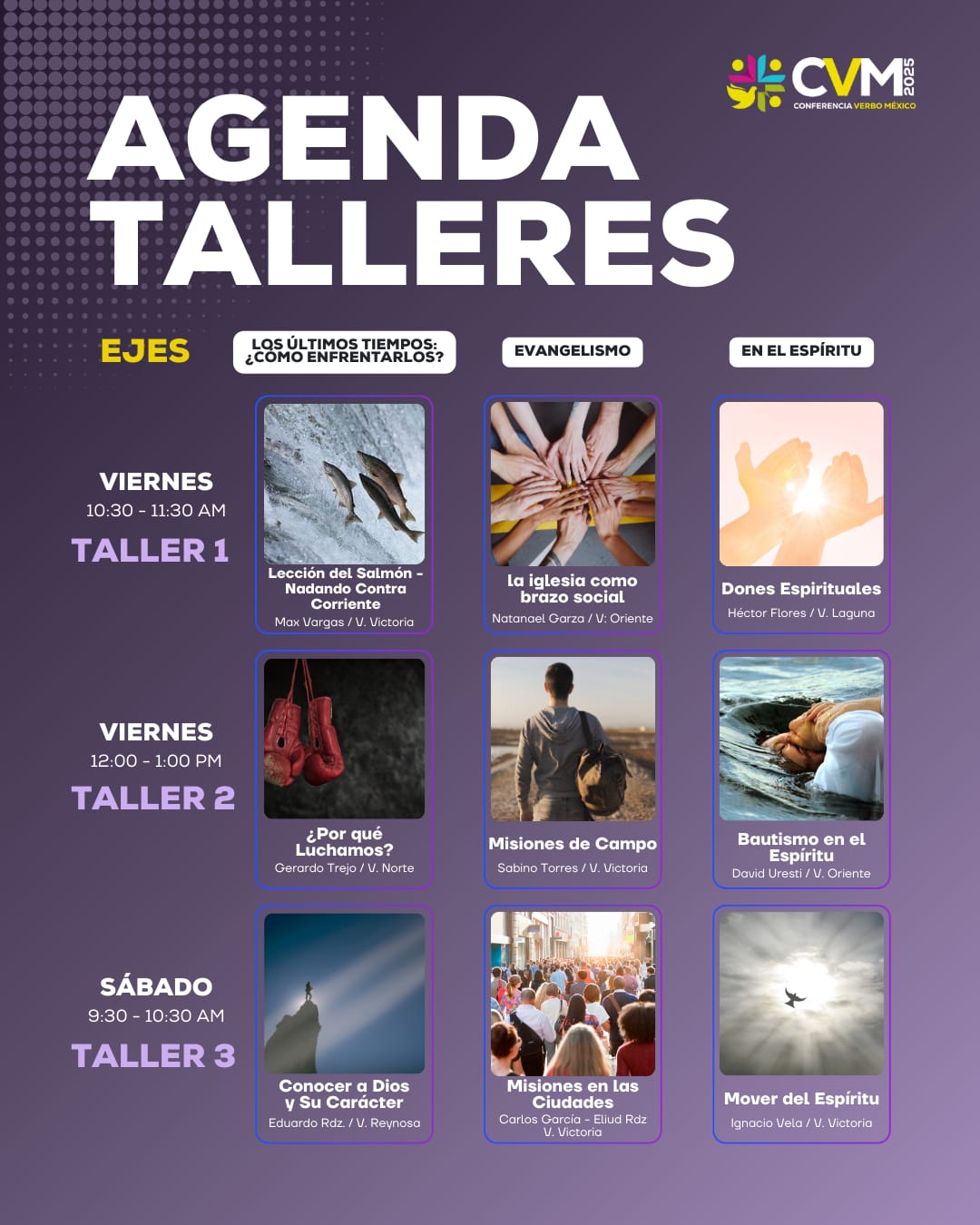 Imagen Taller